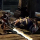 Image for article titled This is What's New In God of War: Ascension